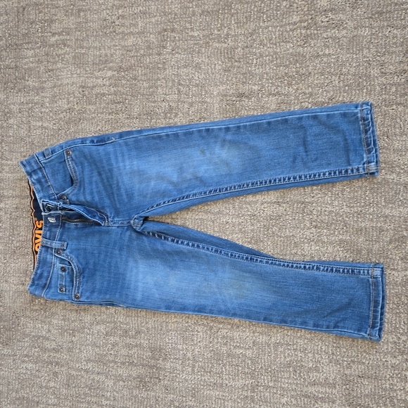 4T Levi's - Picture 1 of 5